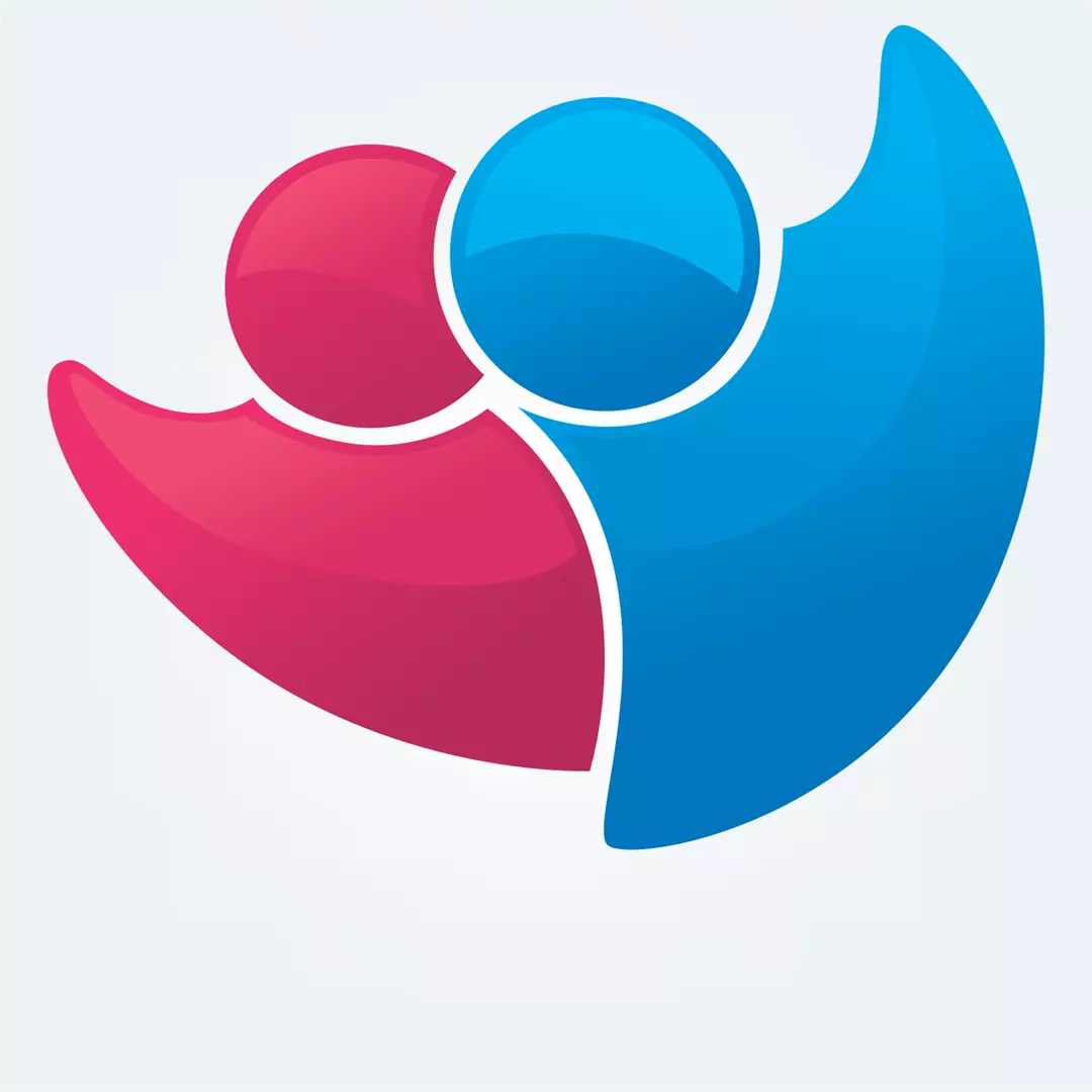 Ata de Reunião do Comitê de investimento 10-05-2022